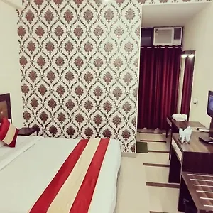 Hotel Radiance Inn Hotel