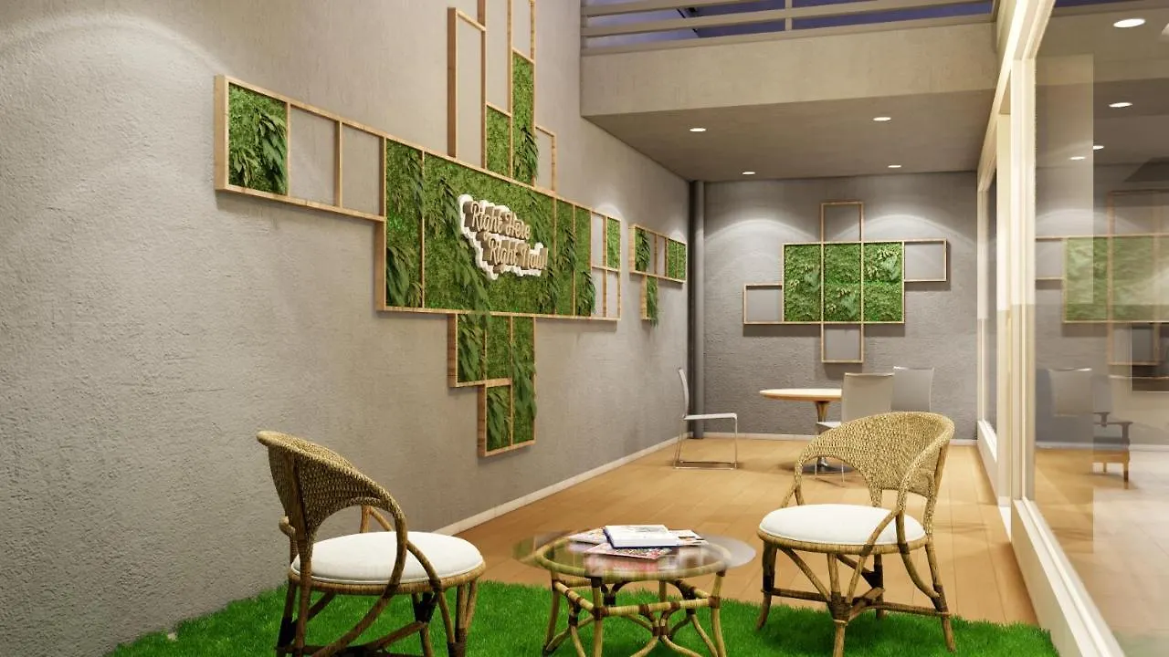 Covie Gurugram 108 Hostel Gurgaon India