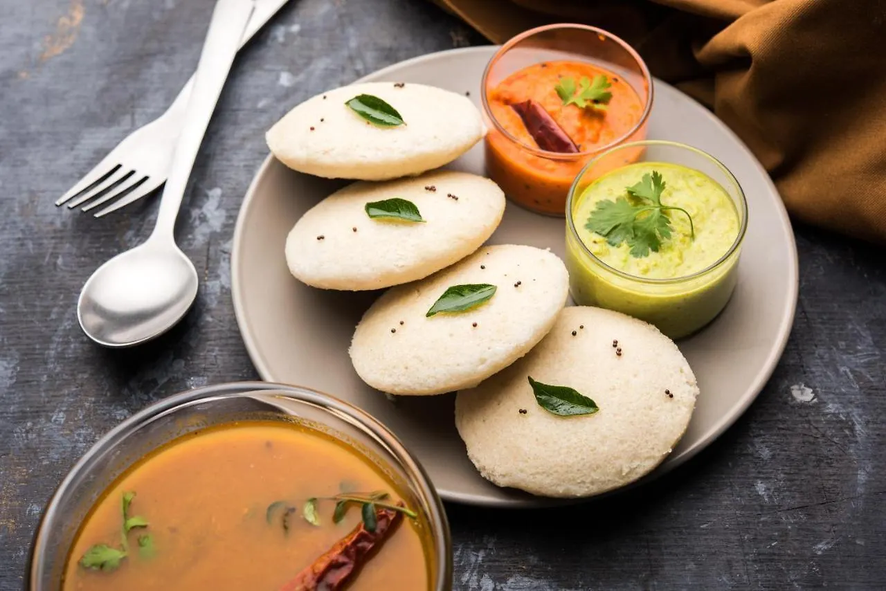 Covie Gurugram 108 Hostel Gurgaon
